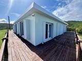 4 Cotton Grove Ea - Photo 56