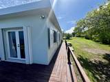 4 Cotton Grove Ea - Photo 57
