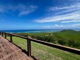 4 Cotton Grove Ea - Photo 7