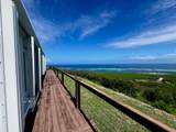 4 Cotton Grove Ea - Photo 8