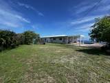 4 Cotton Grove Ea - Photo 9