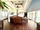 19 South Grapetree Eb - Photo 22