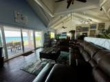 19 South Grapetree Eb - Photo 23