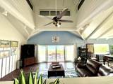 19 South Grapetree Eb - Photo 24