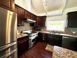 19 South Grapetree Eb - Photo 33