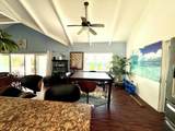 19 South Grapetree Eb - Photo 34