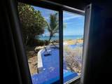 19 South Grapetree Eb - Photo 40