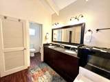 19 South Grapetree Eb - Photo 41