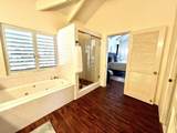 19 South Grapetree Eb - Photo 42