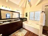 19 South Grapetree Eb - Photo 43
