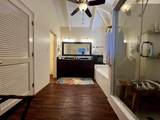 19 South Grapetree Eb - Photo 45