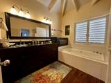 19 South Grapetree Eb - Photo 47