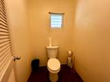 19 South Grapetree Eb - Photo 48
