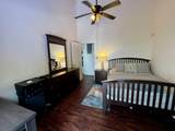 19 South Grapetree Eb - Photo 51