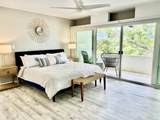 324 Lovenlund Gns - Photo 17