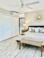 324 Lovenlund Gns - Photo 18