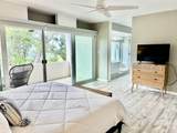 324 Lovenlund Gns - Photo 19