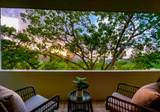 324 Lovenlund Gns - Photo 21