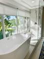 324 Lovenlund Gns - Photo 24