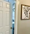 324 Lovenlund Gns - Photo 25