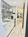 324 Lovenlund Gns - Photo 26