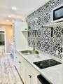 324 Lovenlund Gns - Photo 28