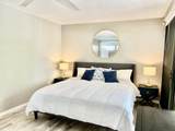 324 Lovenlund Gns - Photo 31
