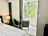 324 Lovenlund Gns - Photo 32
