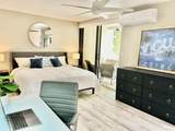 324 Lovenlund Gns - Photo 33