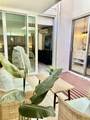 324 Lovenlund Gns - Photo 35