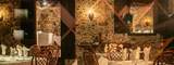 324 Lovenlund Gns - Photo 40