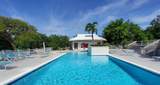 324 Lovenlund Gns - Photo 41