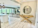 324 Lovenlund Gns - Photo 5