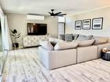 324 Lovenlund Gns - Photo 6
