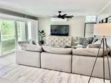 324 Lovenlund Gns - Photo 7