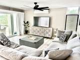 324 Lovenlund Gns - Photo 8