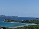D-1 Smith Bay Ee - Photo 1