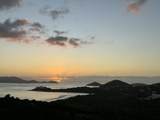 D-1 Smith Bay Ee - Photo 4
