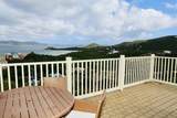 D-1 Smith Bay Ee - Photo 5