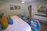 11B-8-1 Smith Bay Ee - Photo 33