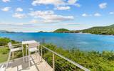 11B-8-1 Smith Bay Ee - Photo 43