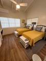 51 Mt. Pleasant Ea - Photo 14