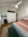 51 Mt. Pleasant Ea - Photo 16