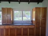 205 Judith's Fancy Qu - Photo 21