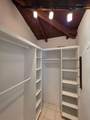 205 Judith's Fancy Qu - Photo 41