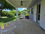 205 Judith's Fancy Qu - Photo 49