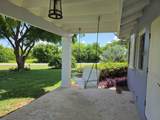 205 Judith's Fancy Qu - Photo 53
