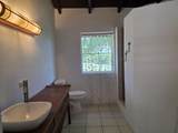205 Judith's Fancy Qu - Photo 54