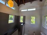 205 Judith's Fancy Qu - Photo 56