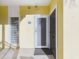 103 Golden Rock Co - Photo 24
